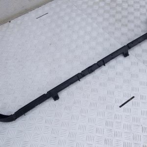 a86b1020269f06ec83f431a06b80cfc1