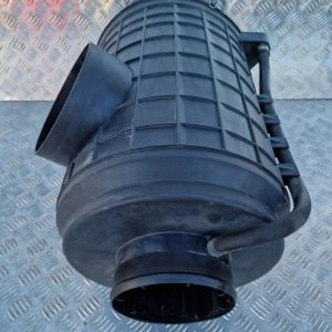 ae3da79481710278d61ab94a0a7fcb94