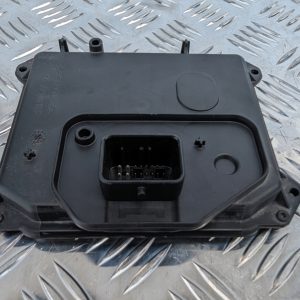 70b3c544089608366a3b05b606c40c43