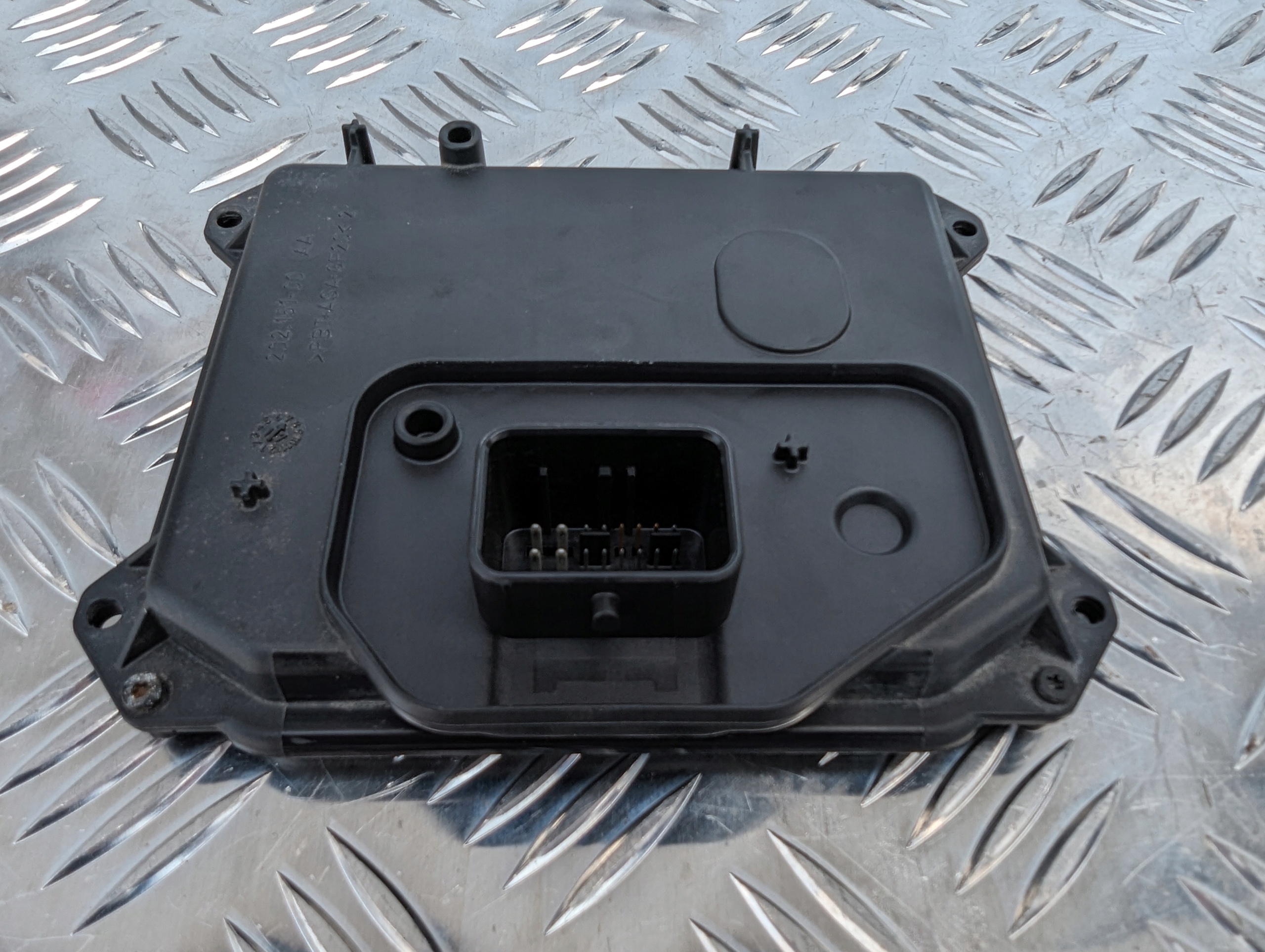 70b3c544089608366a3b05b606c40c43