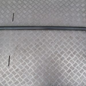 5e09c126256c1a2f7090502c3f6ca061