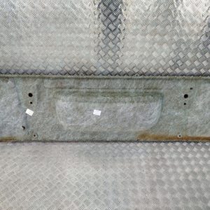 927ad91c65b73247d7764a4ccee828f3