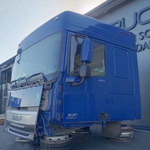 87ab366924d50a2e76f59f3f6be17a50