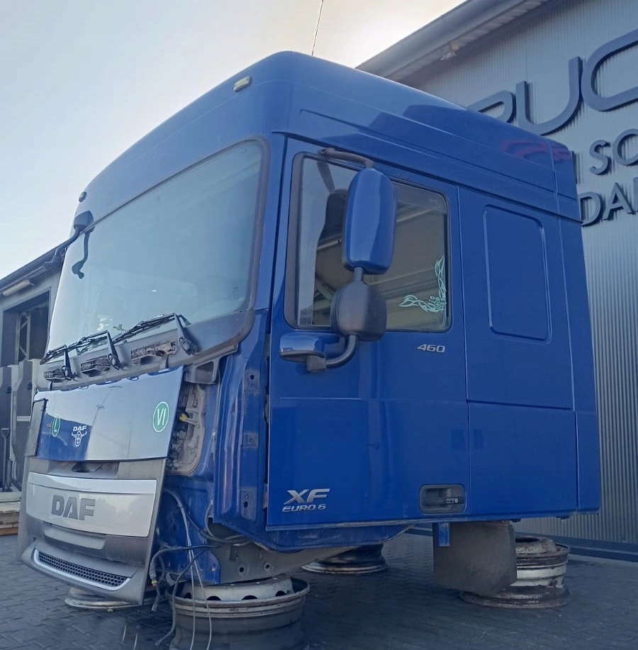 87ab366924d50a2e76f59f3f6be17a50