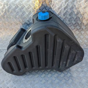 fb0910ac0c773817d45a7c11af268d1b