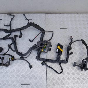 3229ce3a813c2420124dd03343837f12