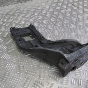 ed79b046d6feae826f363761bab3cddf