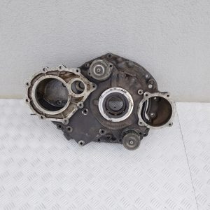 079aaa610a837681de73f0fe1926cf17