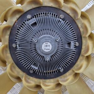 fc000b41c54509a936918eee550e2fa2