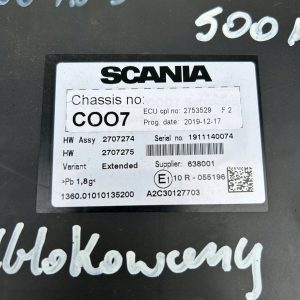 32a0bf9024f4fc4bafcc541044d82dd3