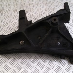 d60a7048c06a5398a3a561c69ac3cda0