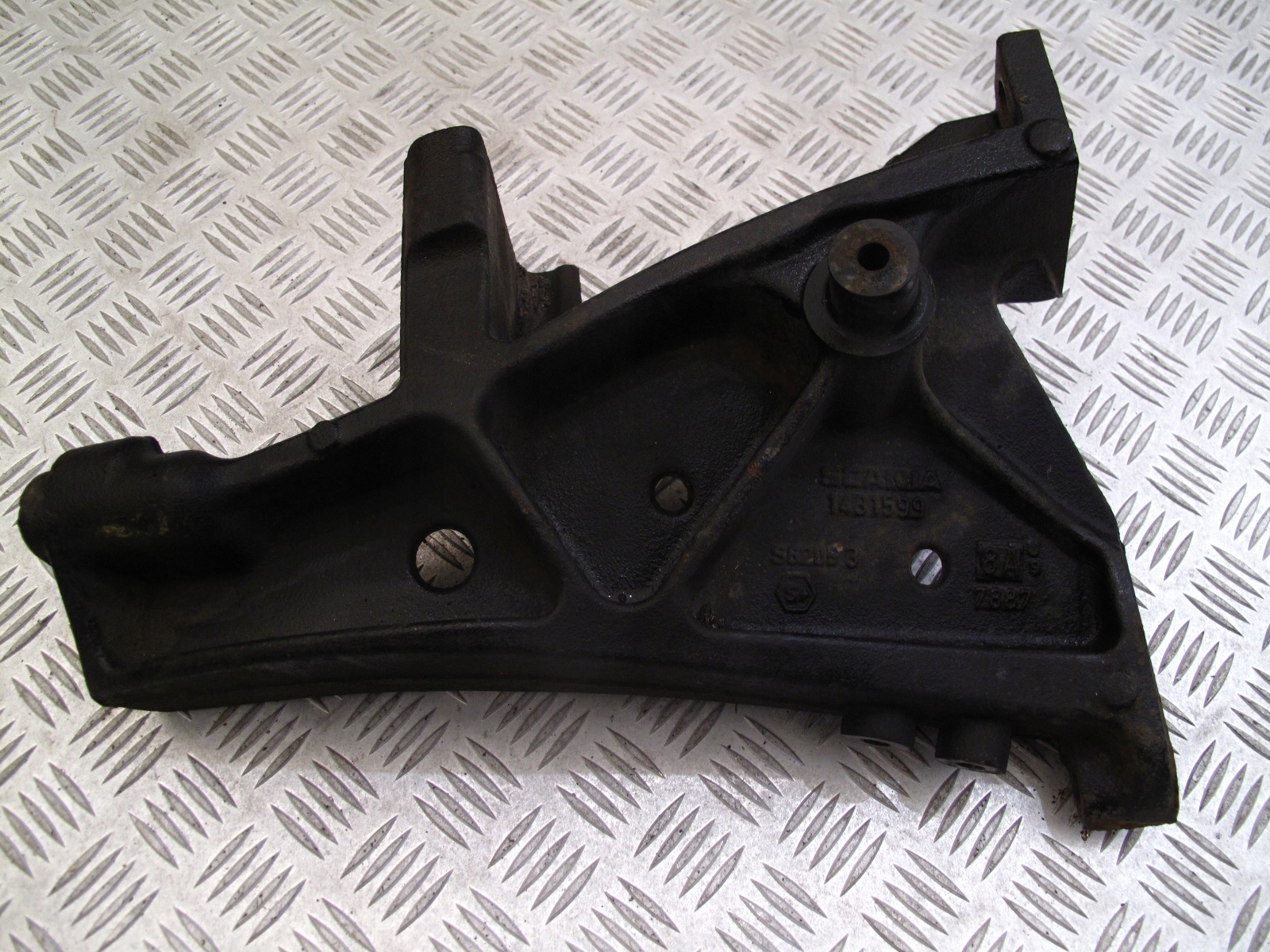 d60a7048c06a5398a3a561c69ac3cda0