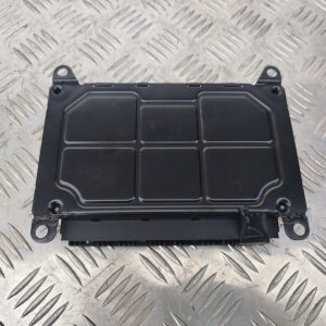 891a23c5c043fc6c72edebe81386799b