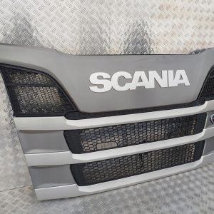 31e9da9a14f70ca67462fb46f54eb6d2