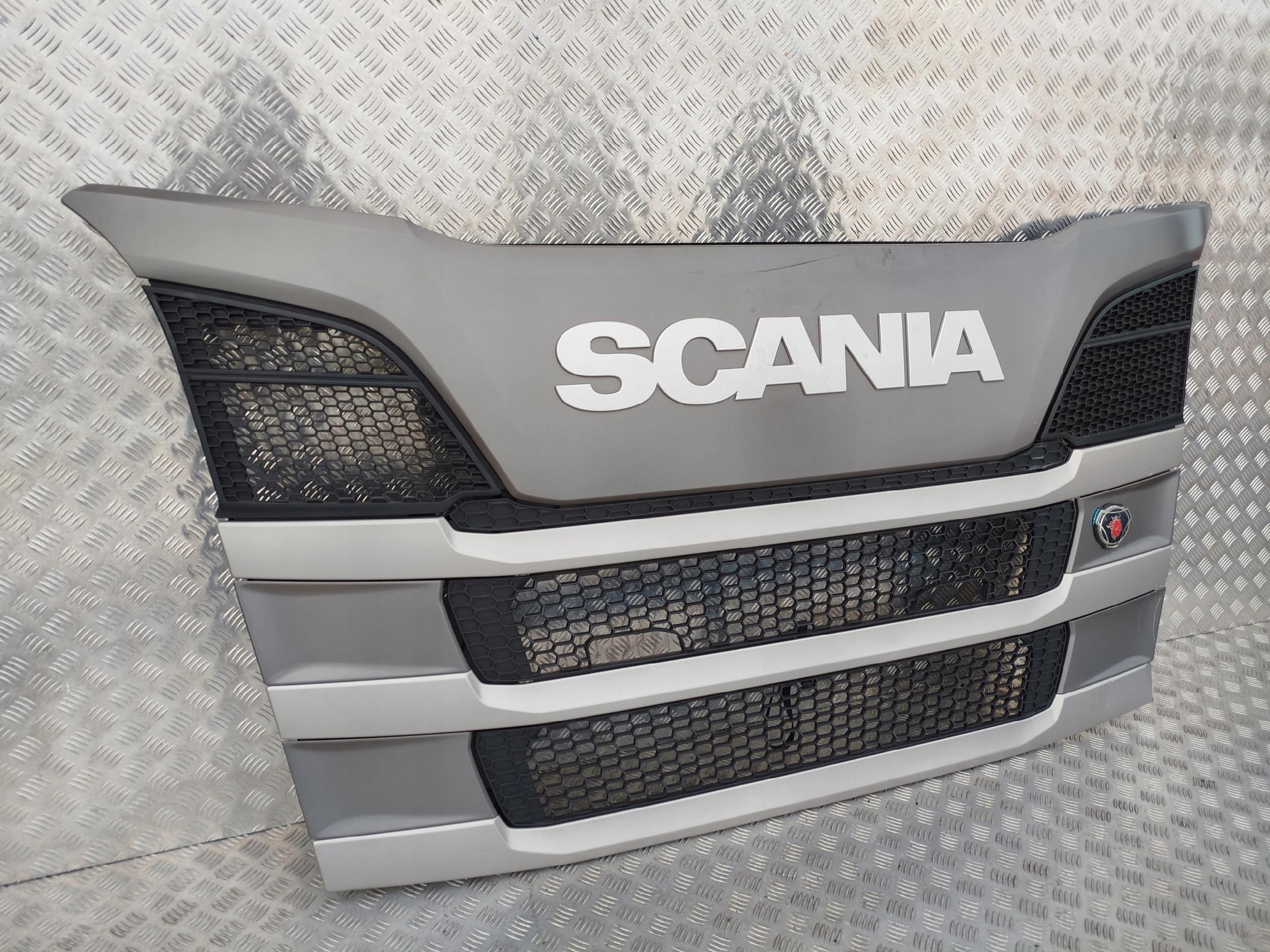 31e9da9a14f70ca67462fb46f54eb6d2