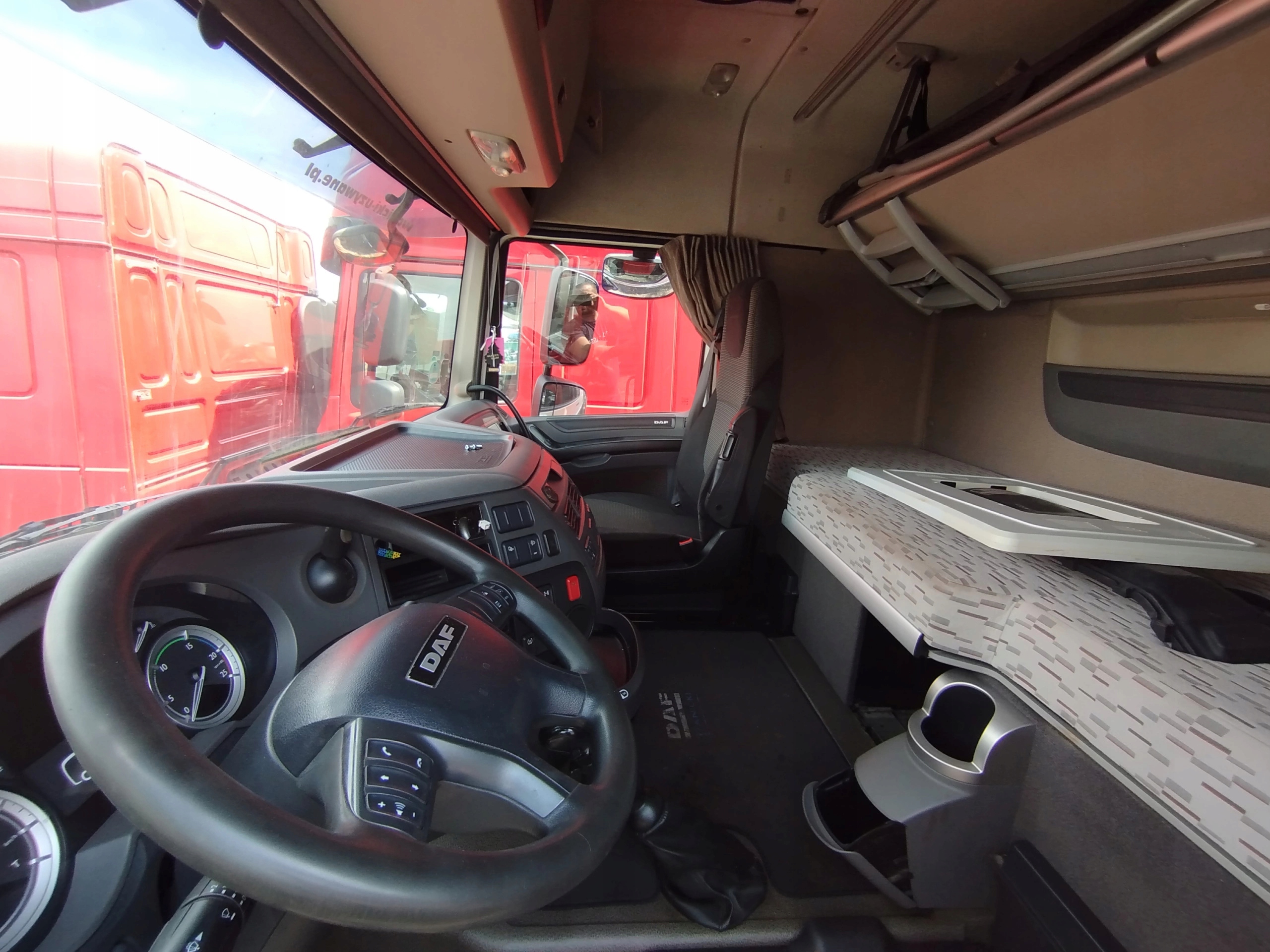 dfc2d23bfb93ef26d4e1d836857ce944