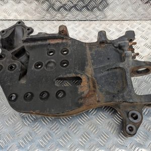 a518d4a21da0f09e95594cebcf5e5a90