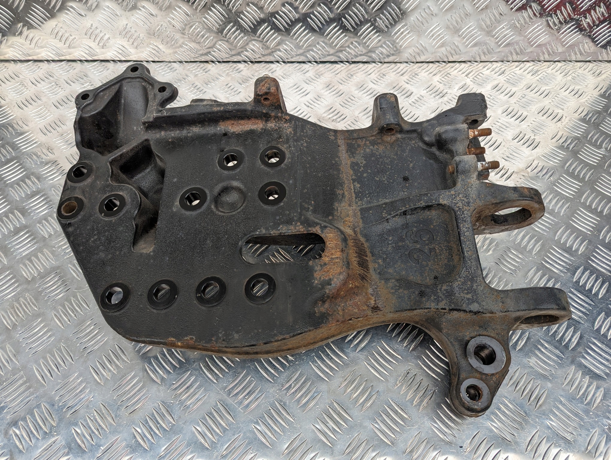 a518d4a21da0f09e95594cebcf5e5a90