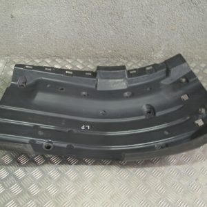 be8b4fe89ae6c69fb891a1e31c4eb078