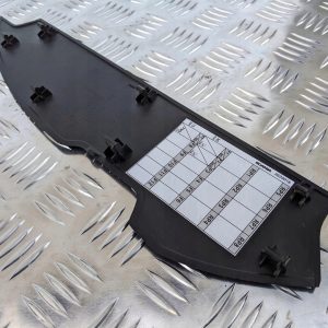 3643a2834c60b830668db161e26e0a36