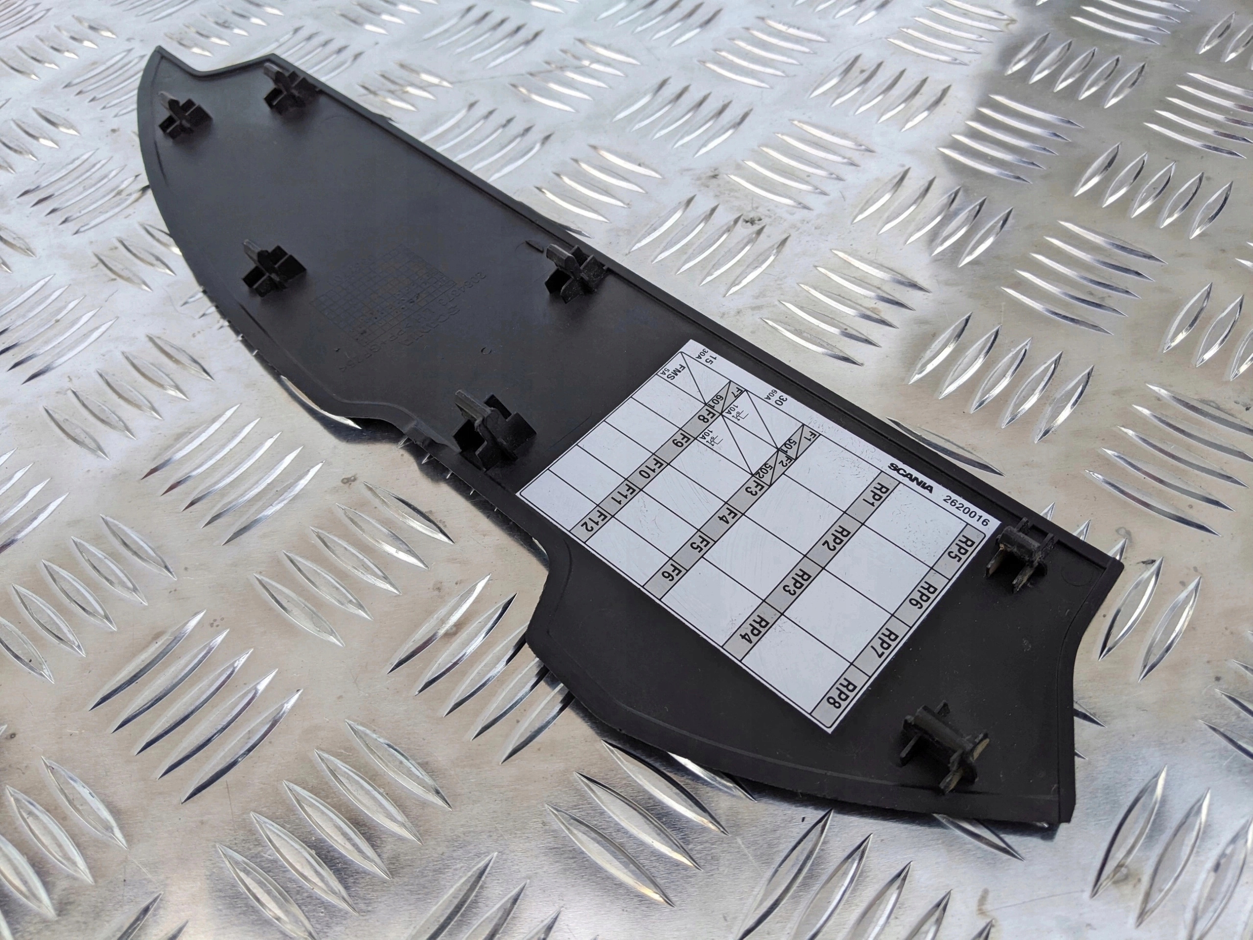 3643a2834c60b830668db161e26e0a36