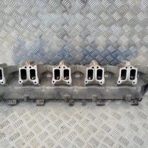 cb3a2e9eea8823dd2aad2d9c08e30949