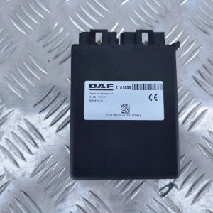 e82b3e6536a8fddf42548d95085253b2