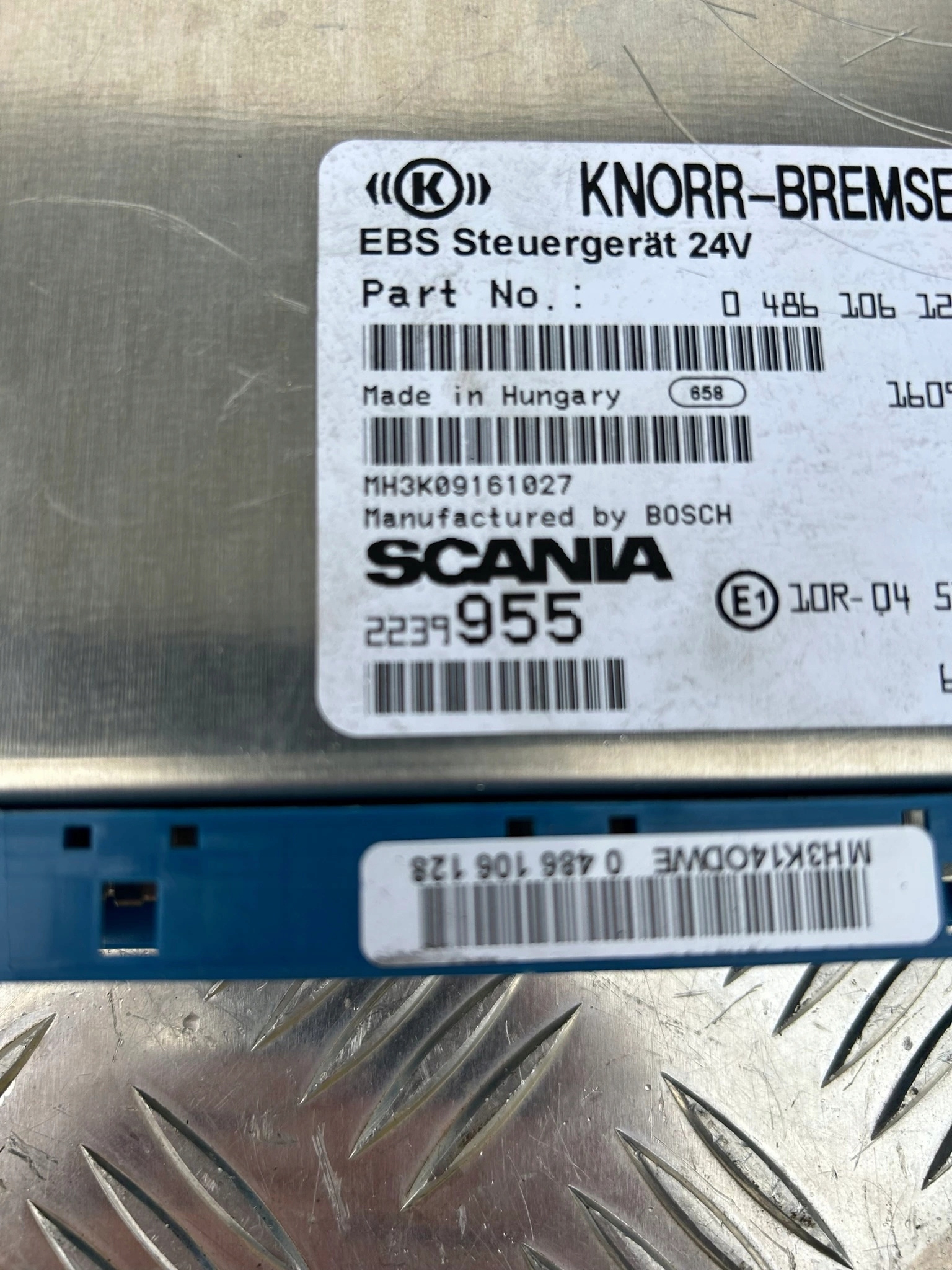 96a10e50ffb550ea712c8074153aa684