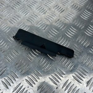 7b35480a1f0a2966f8852a99ef74bb44