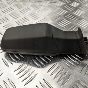 a6b711b93eadb44656da8ba05bb67ed1