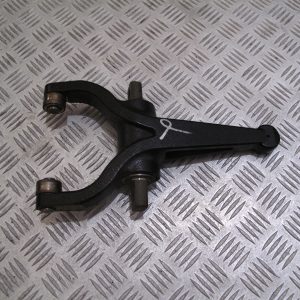 569f3c1eb77080e71e54e9bb99b004f7