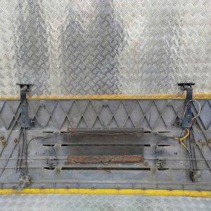 2cc74831bb650965b4021952bb4cba6e