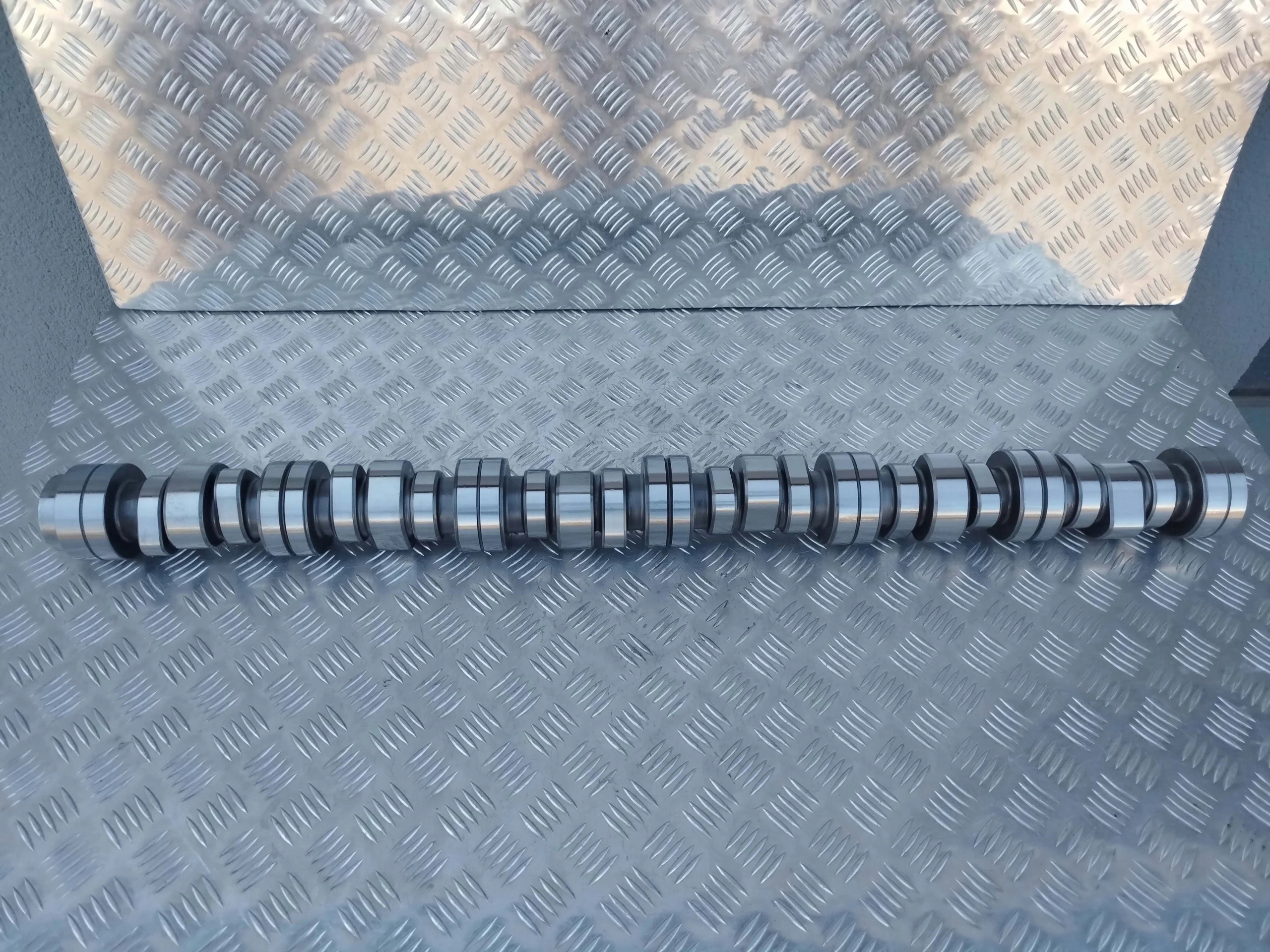 66ae3cc4d0a63e4ae7388bd9b9ef7c15