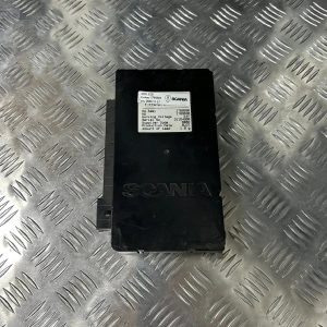 40365730dde03dbd437b624d32106c1a