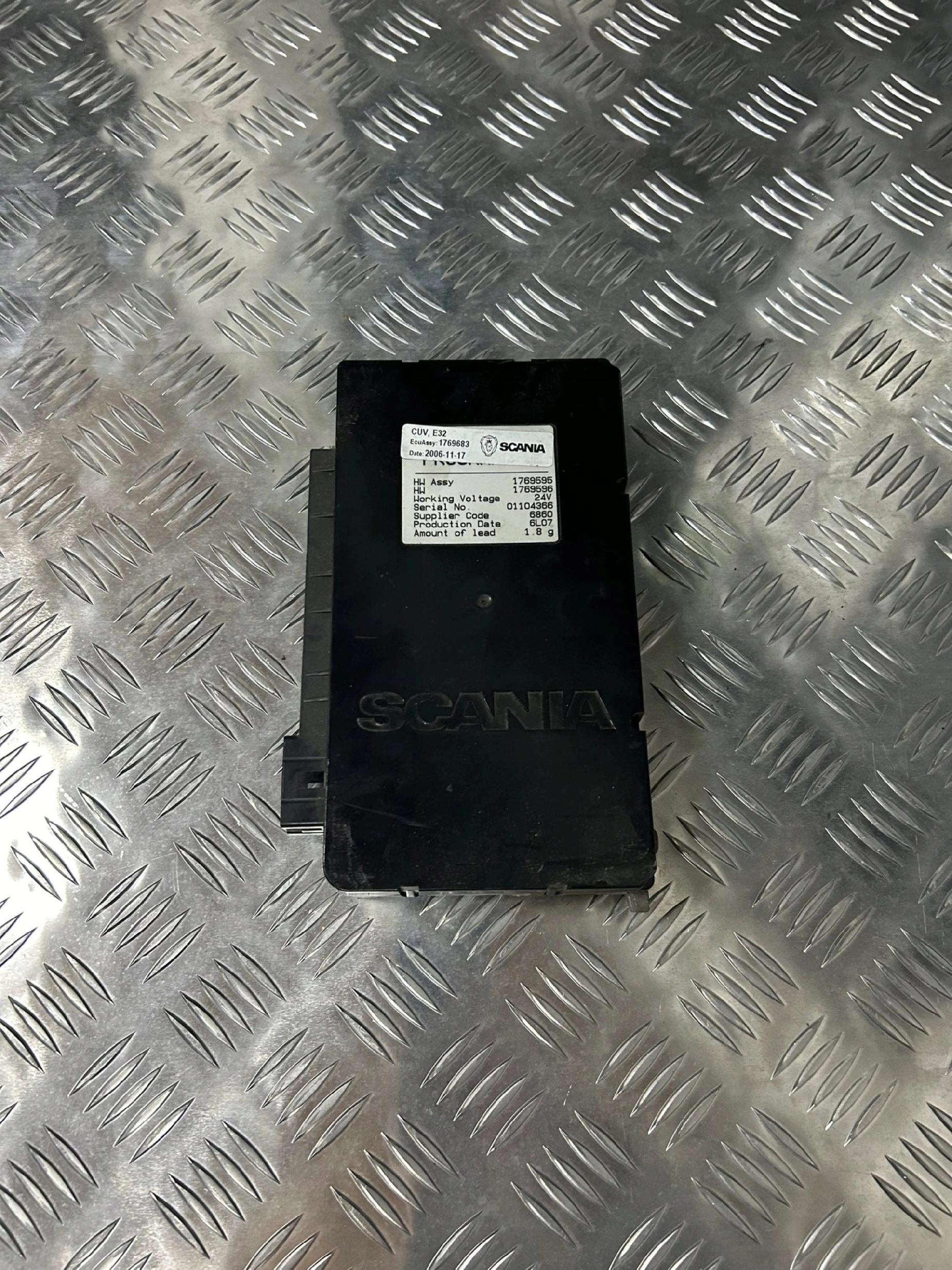 40365730dde03dbd437b624d32106c1a