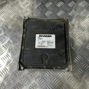 b2c975b871ed027cf3ccaed52253be45