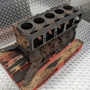 2a61a7e5987f6ca74c4d9dfee2975c57