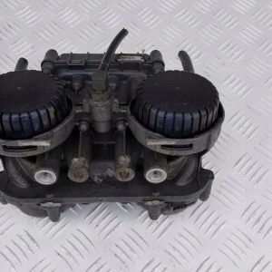 c1992a1e86832eef7300afdafcc7d27b