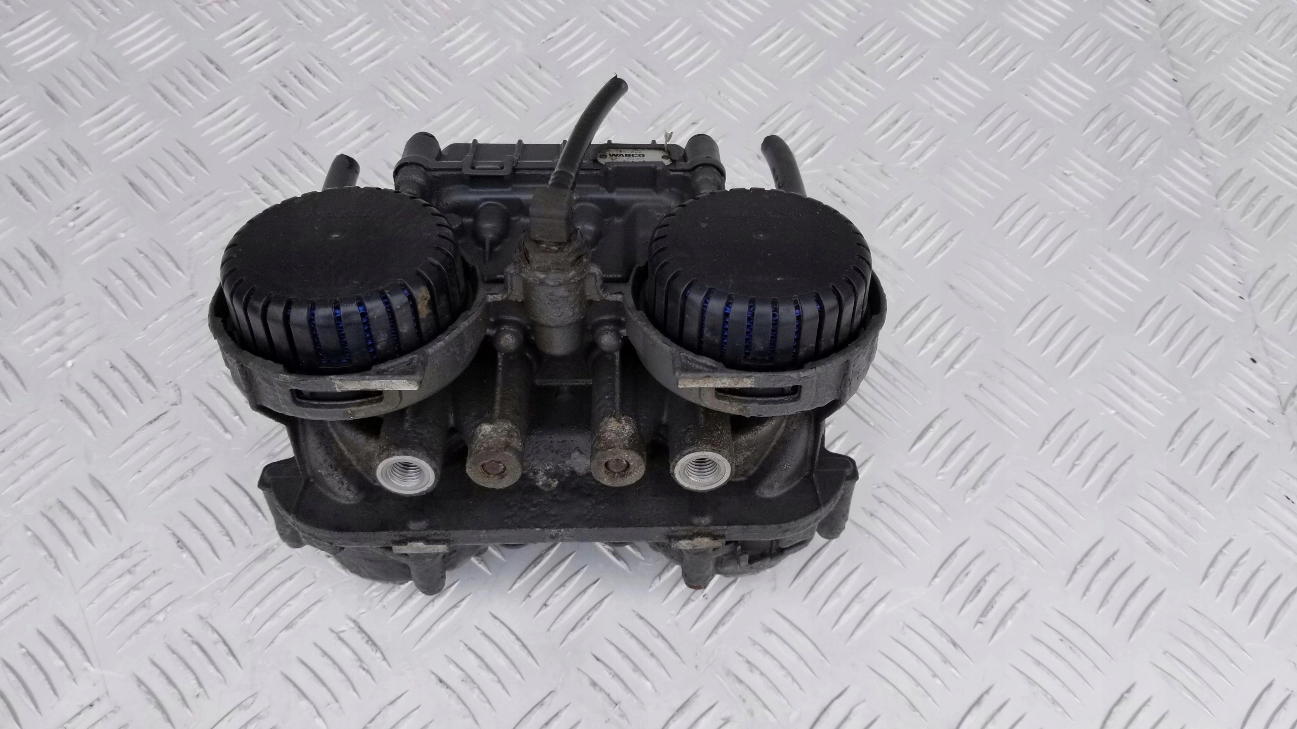 c1992a1e86832eef7300afdafcc7d27b