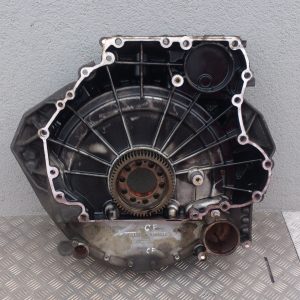 bf1071ab10643df2d4d839cea8e9c7ae