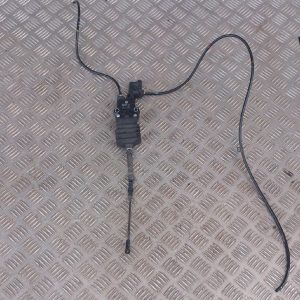 65045fecd21892047b8a776253e89ba6