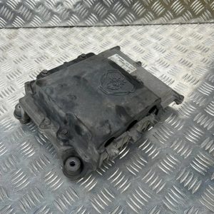 492a343d89636433c1ad1cbffad47a18