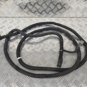 a5b6185f94cf0e5897c3eb74d230816a