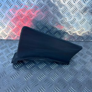 bcc0336fe7d7450fd7c0b0154d4690cb