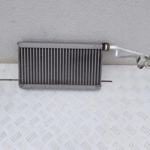 29fe8249b4dc1a7c227b2af346504df7