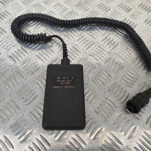 84b1831c0d5c25a1343375b2586b7d3f