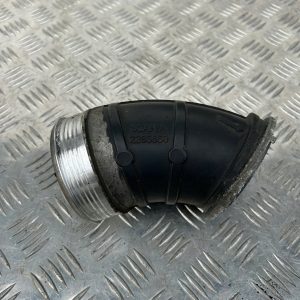 8299bd0def5ca8dc40324daea9ec758f