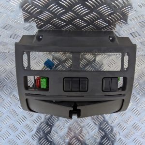 551af63745e3f37a1fb635d34e6c7aab