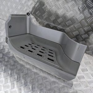 0813fd57606a711744b264fa5a36a191