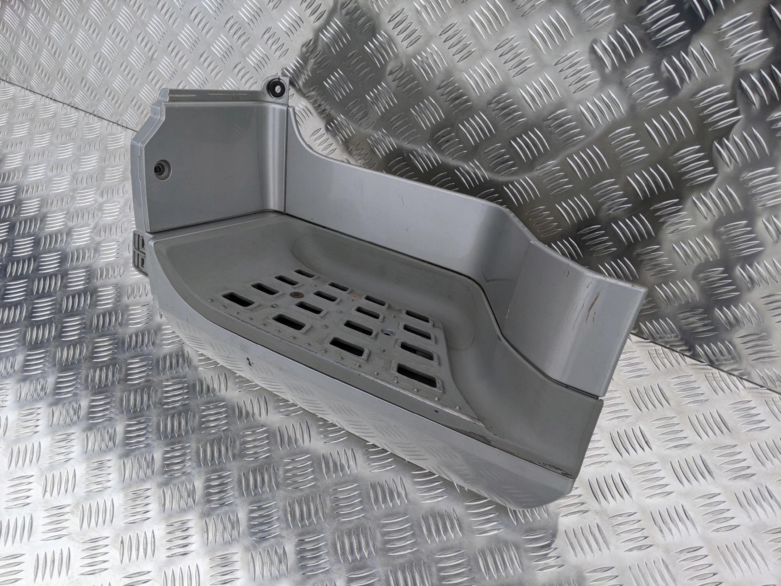 0813fd57606a711744b264fa5a36a191